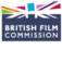 (c) Britishfilmcommission.org.uk