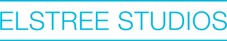 Elstree Logo Blue - web