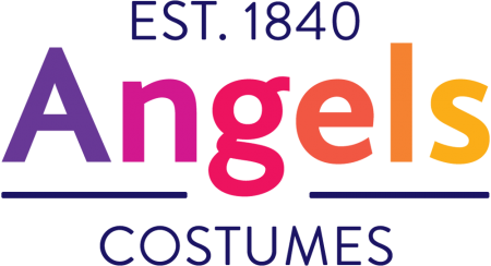 Angels-Costumes-logo-EST-RGB-large - web