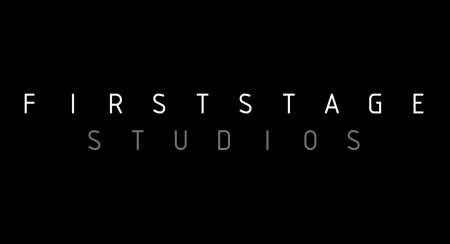 Firststage Studios Ltd [2]