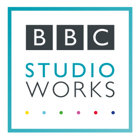 BBCSW_LOGO_RGB_A