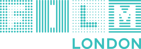 Film London Logo Teal_transparent background