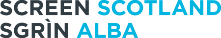 SCREEN SCOTLAND LOGO CMYK